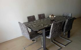Cosy,Central,Modern Gem